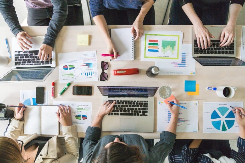 Top 10 Tips For Finding an SEO Agency