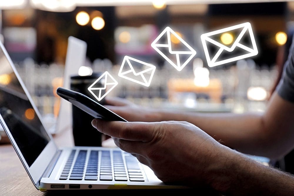 What is Email Marketing
