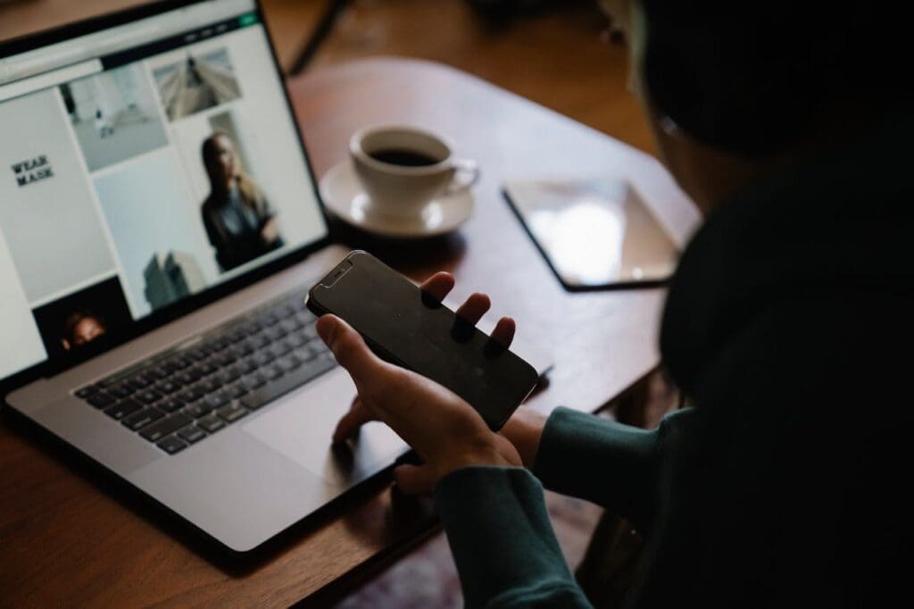 Understanding Off-Page SEO