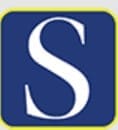 Susan R.