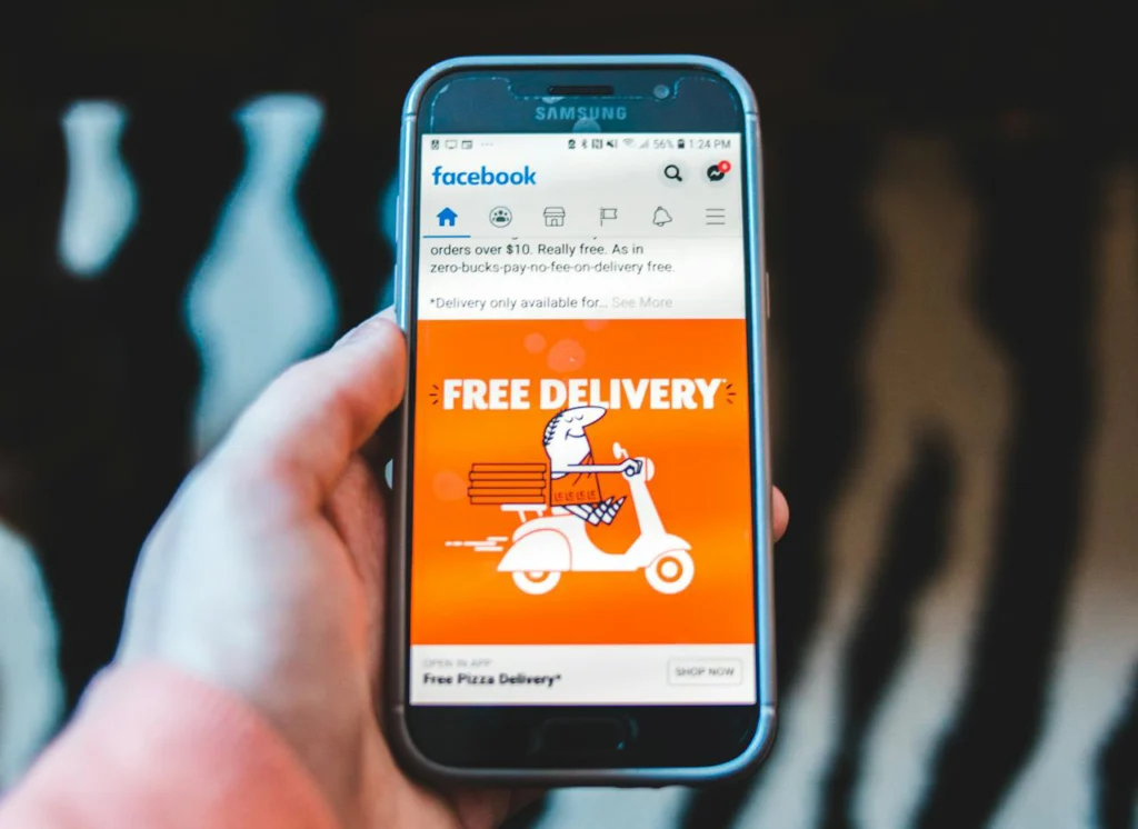 Are Facebook Ads Worth It?