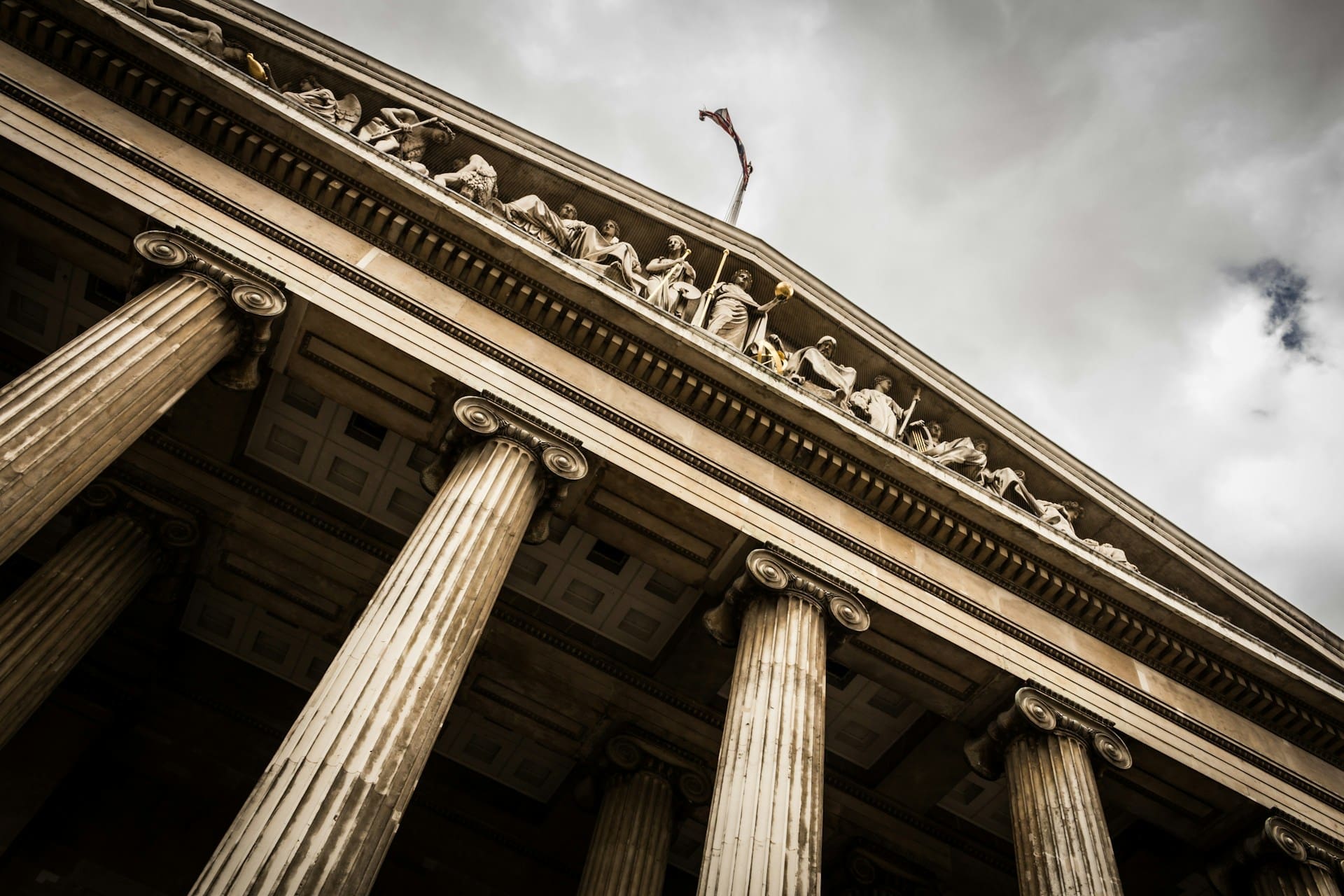 The Best Law Firm Websites