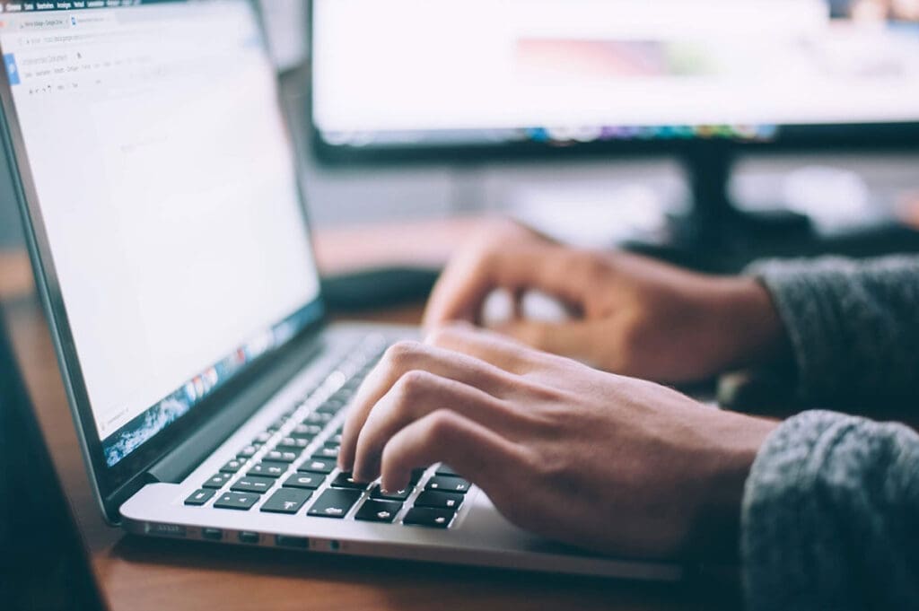Why Wix Is Bad For SEO