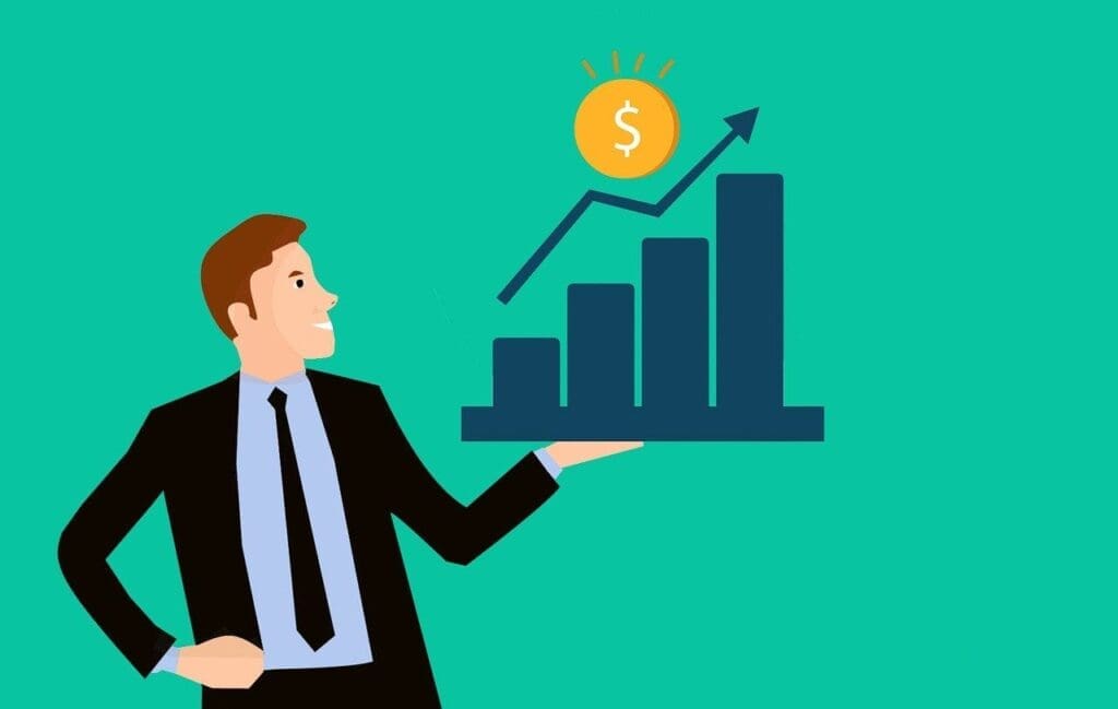 How Rank Math Plug-in Can Improve WordPress SEO